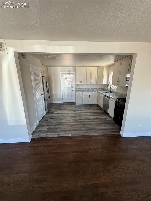 1313 Rockwood Avenue Colorado Springs CO 80905