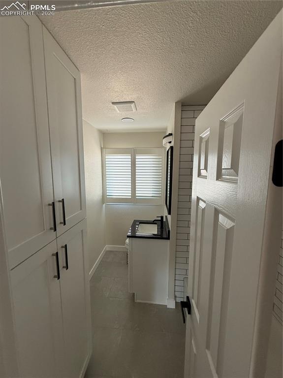 1313 Rockwood Avenue Colorado Springs CO 80905