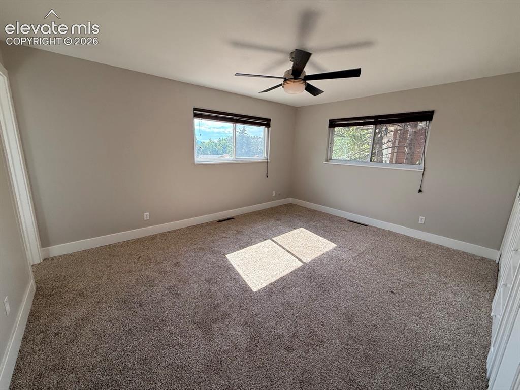 1605 Lehmberg Boulevard Colorado Springs CO 80915