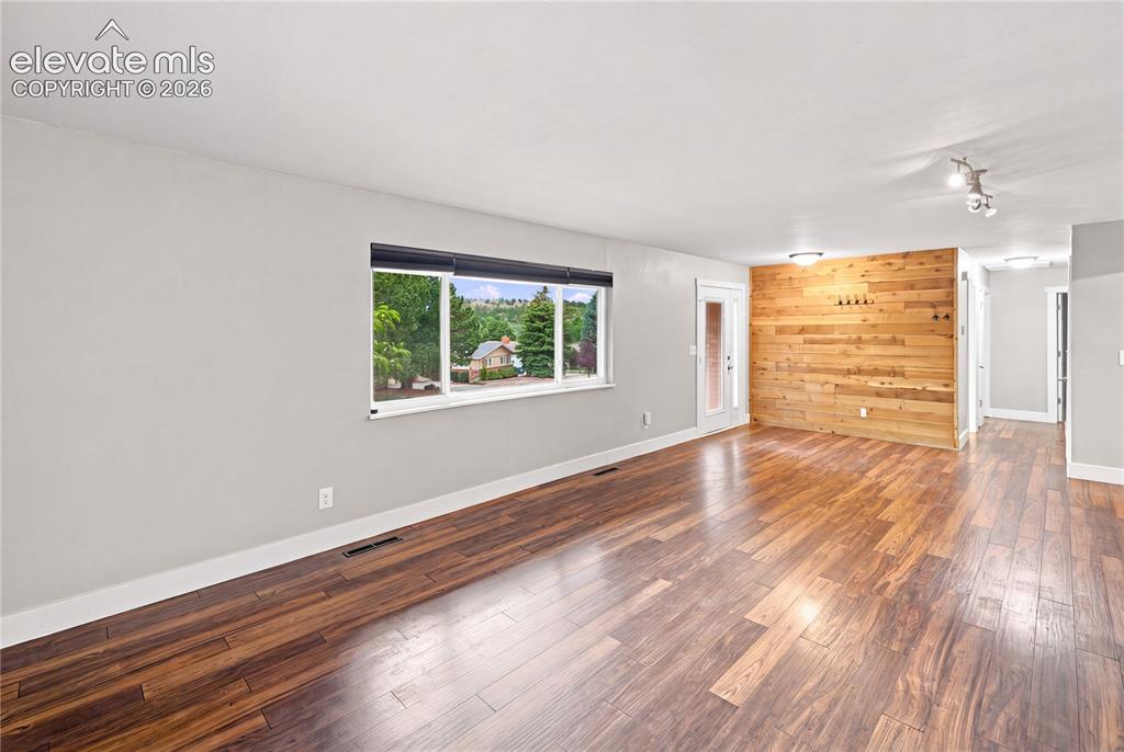 1605 Lehmberg Boulevard Colorado Springs CO 80915