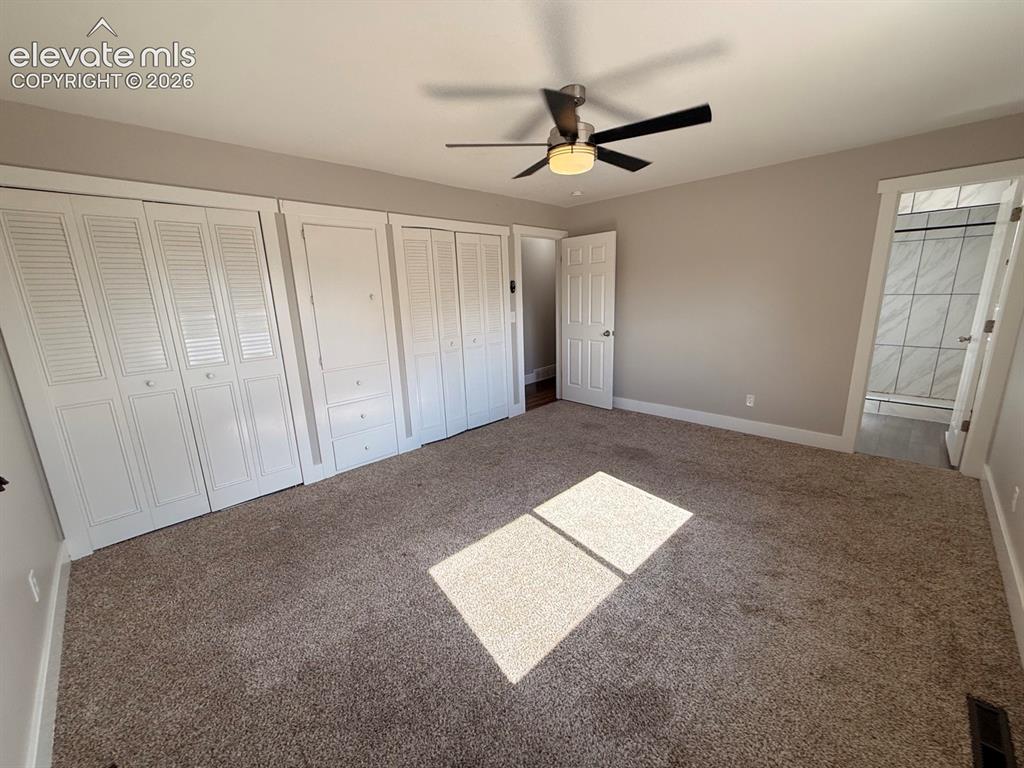 1605 Lehmberg Boulevard Colorado Springs CO 80915