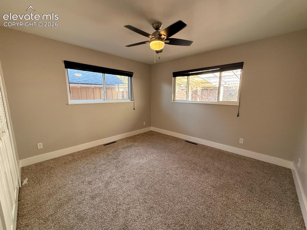 1605 Lehmberg Boulevard Colorado Springs CO 80915