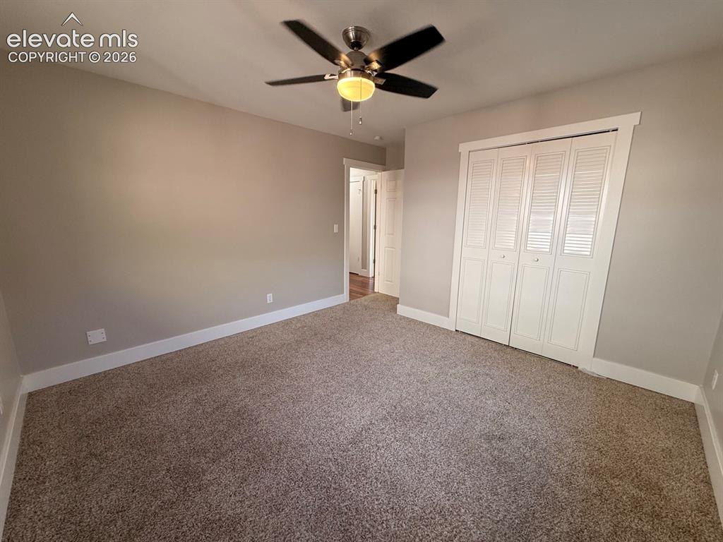 1605 Lehmberg Boulevard Colorado Springs CO 80915