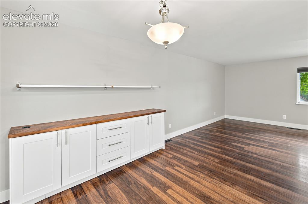 1605 Lehmberg Boulevard Colorado Springs CO 80915