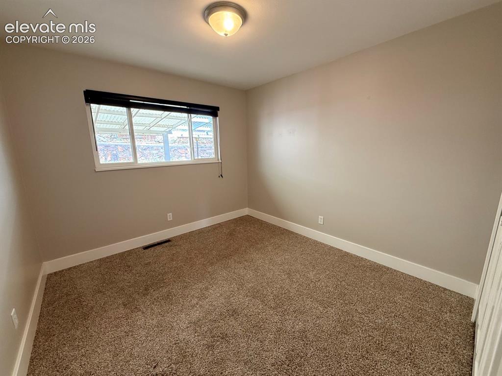 1605 Lehmberg Boulevard Colorado Springs CO 80915