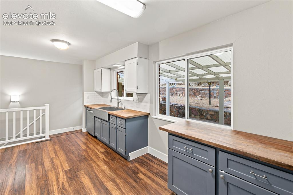1605 Lehmberg Boulevard Colorado Springs CO 80915