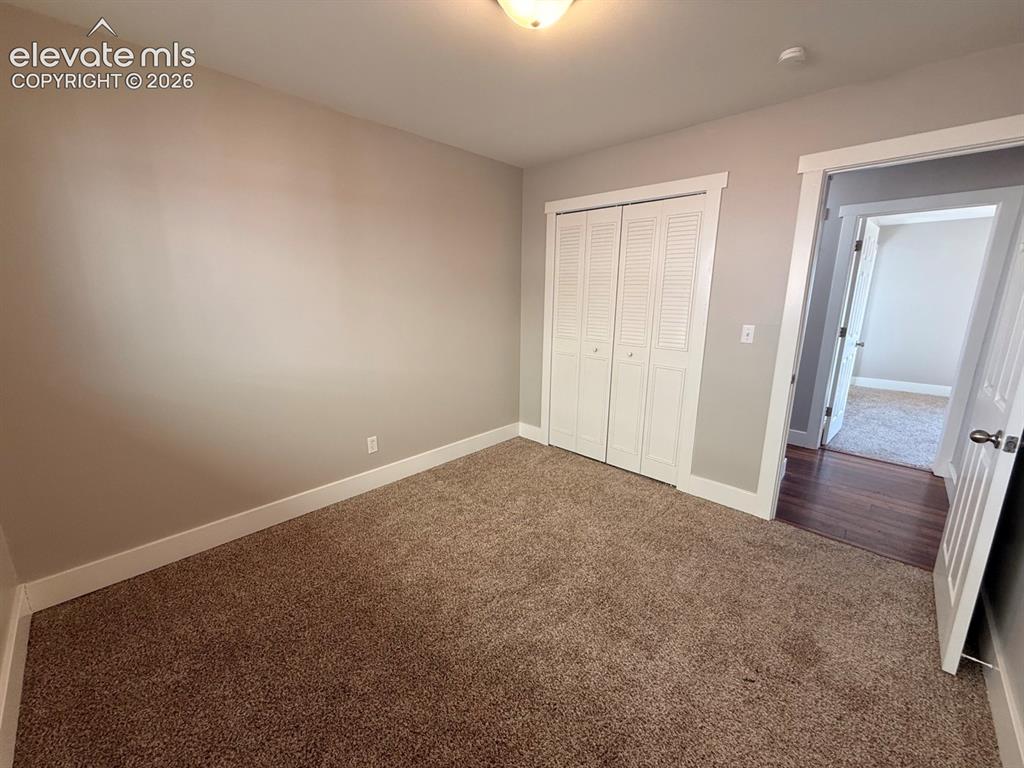 1605 Lehmberg Boulevard Colorado Springs CO 80915