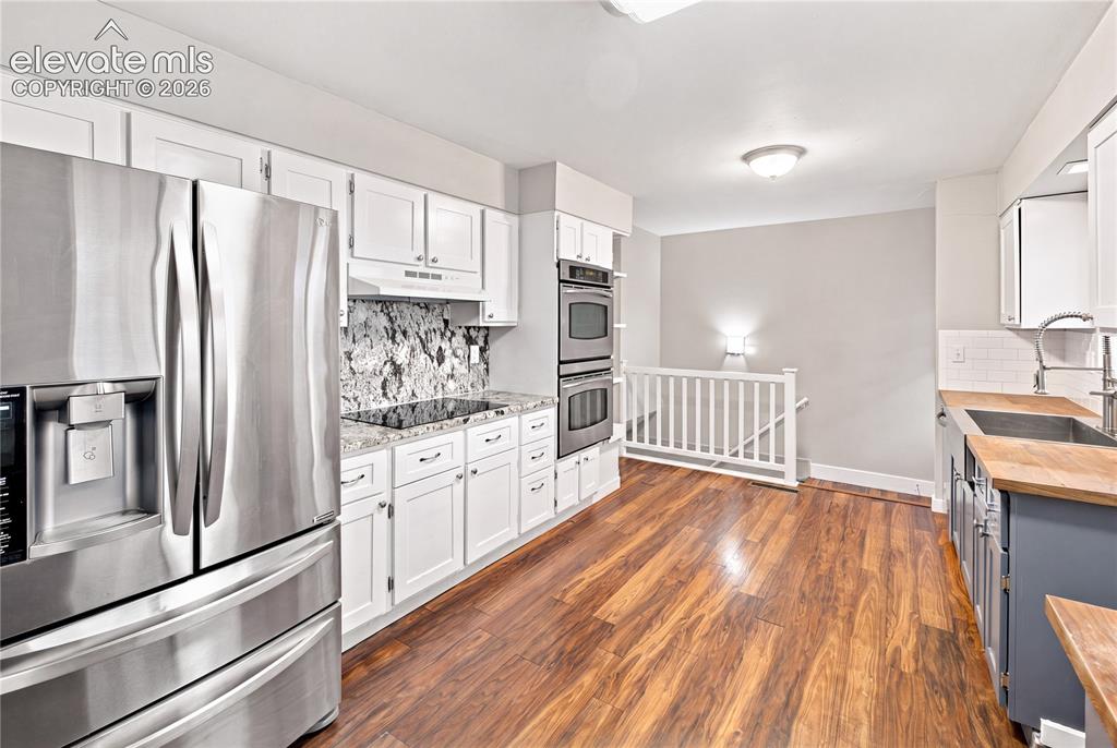 1605 Lehmberg Boulevard Colorado Springs CO 80915