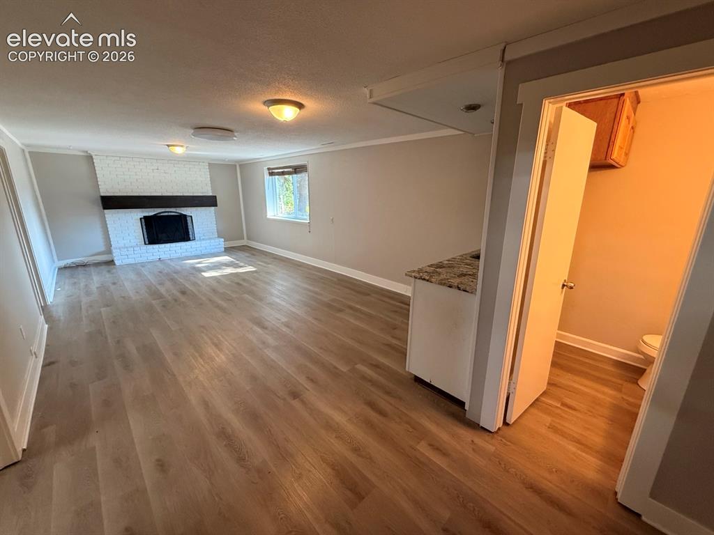 1605 Lehmberg Boulevard Colorado Springs CO 80915