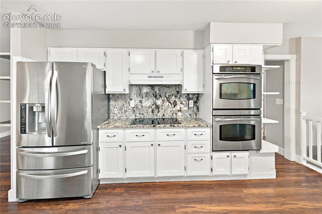 1605 Lehmberg Boulevard Colorado Springs CO 80915