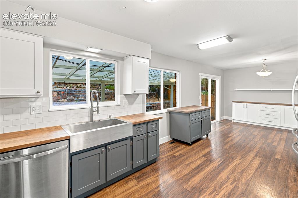 1605 Lehmberg Boulevard Colorado Springs CO 80915