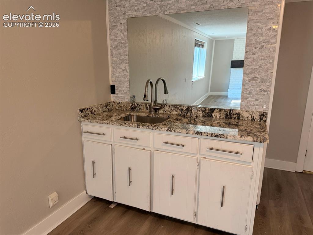 1605 Lehmberg Boulevard Colorado Springs CO 80915