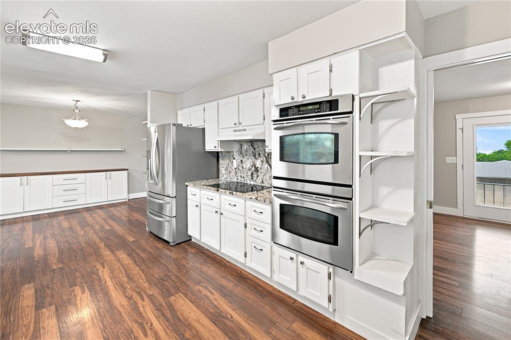 1605 Lehmberg Boulevard Colorado Springs CO 80915