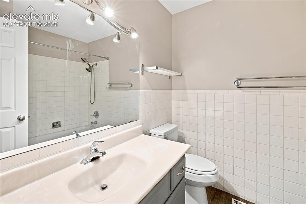 1605 Lehmberg Boulevard Colorado Springs CO 80915