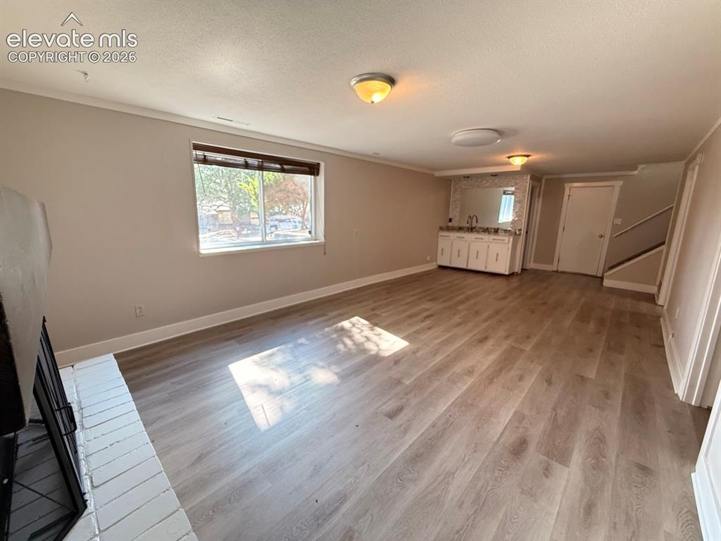 1605 Lehmberg Boulevard Colorado Springs CO 80915