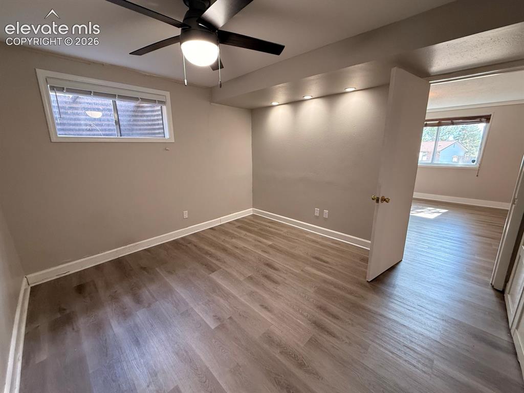 1605 Lehmberg Boulevard Colorado Springs CO 80915