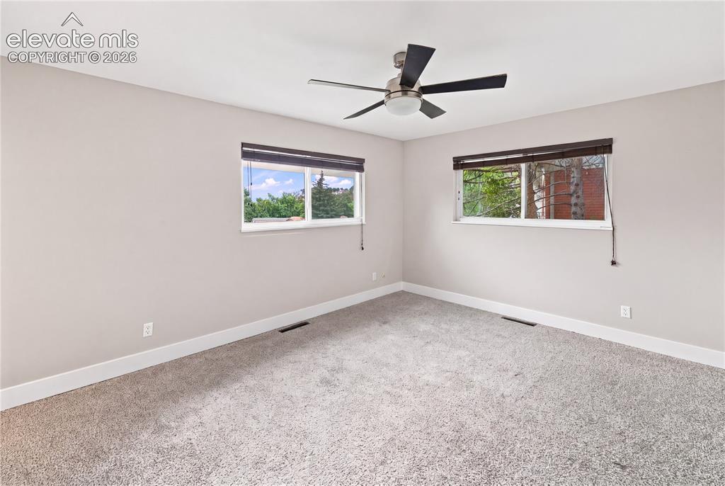 1605 Lehmberg Boulevard Colorado Springs CO 80915