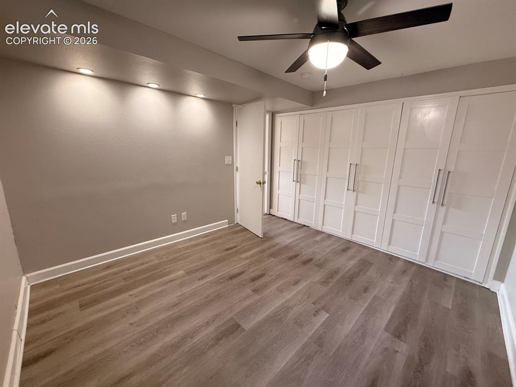 1605 Lehmberg Boulevard Colorado Springs CO 80915