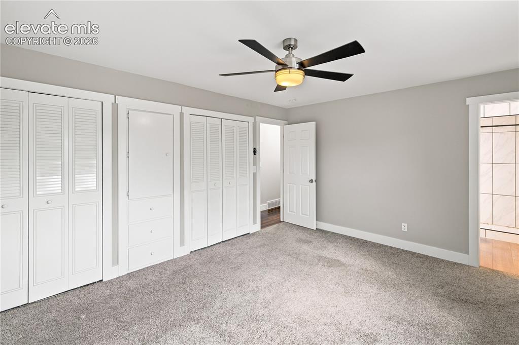 1605 Lehmberg Boulevard Colorado Springs CO 80915