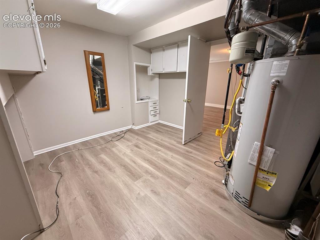 1605 Lehmberg Boulevard Colorado Springs CO 80915