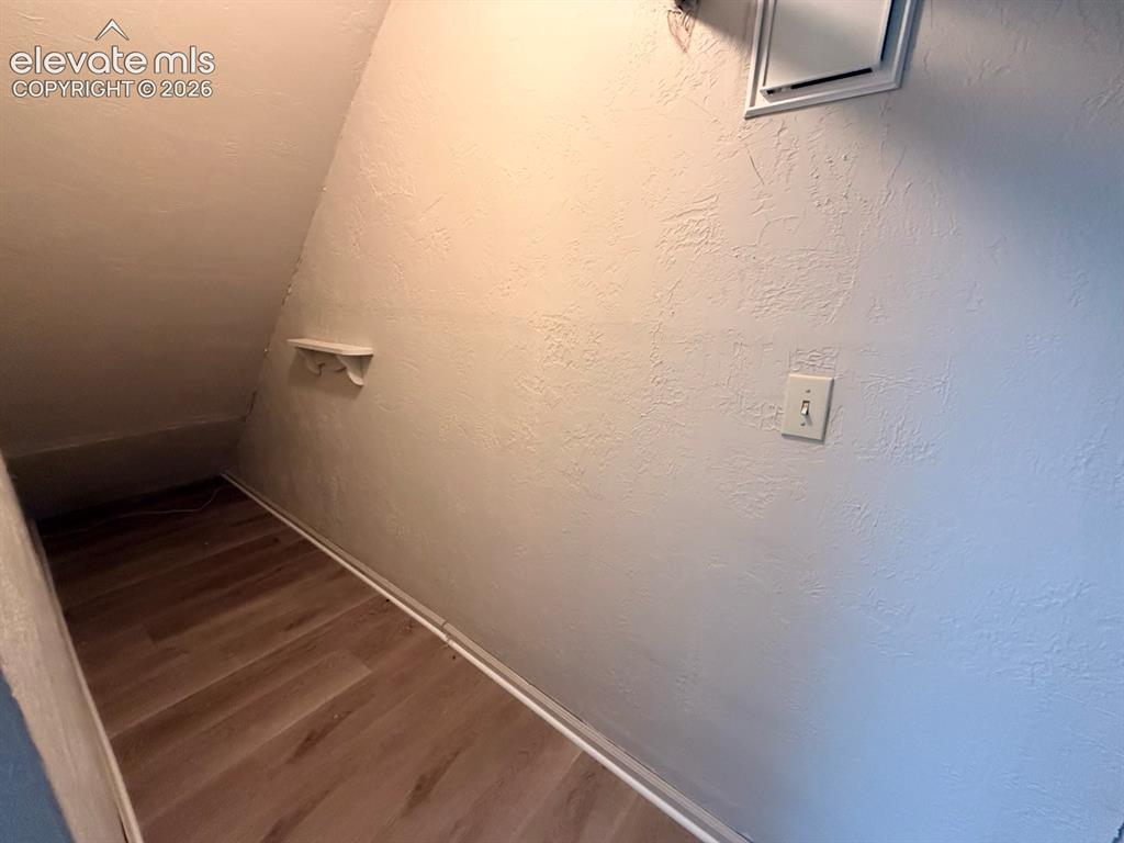 1605 Lehmberg Boulevard Colorado Springs CO 80915