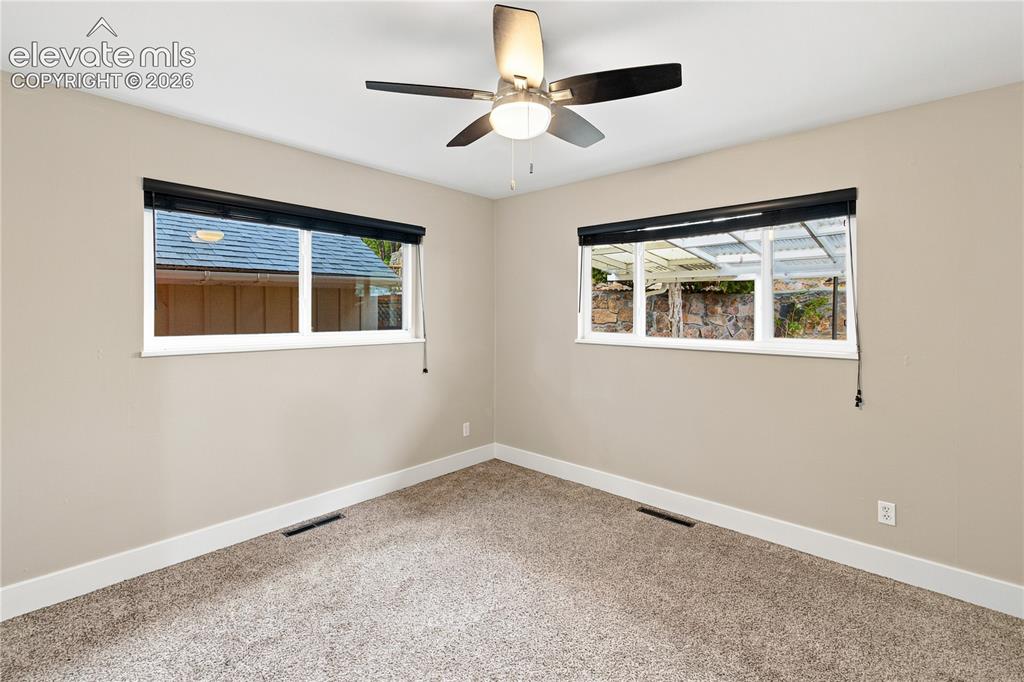 1605 Lehmberg Boulevard Colorado Springs CO 80915