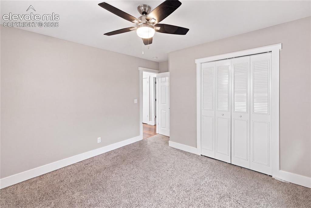 1605 Lehmberg Boulevard Colorado Springs CO 80915