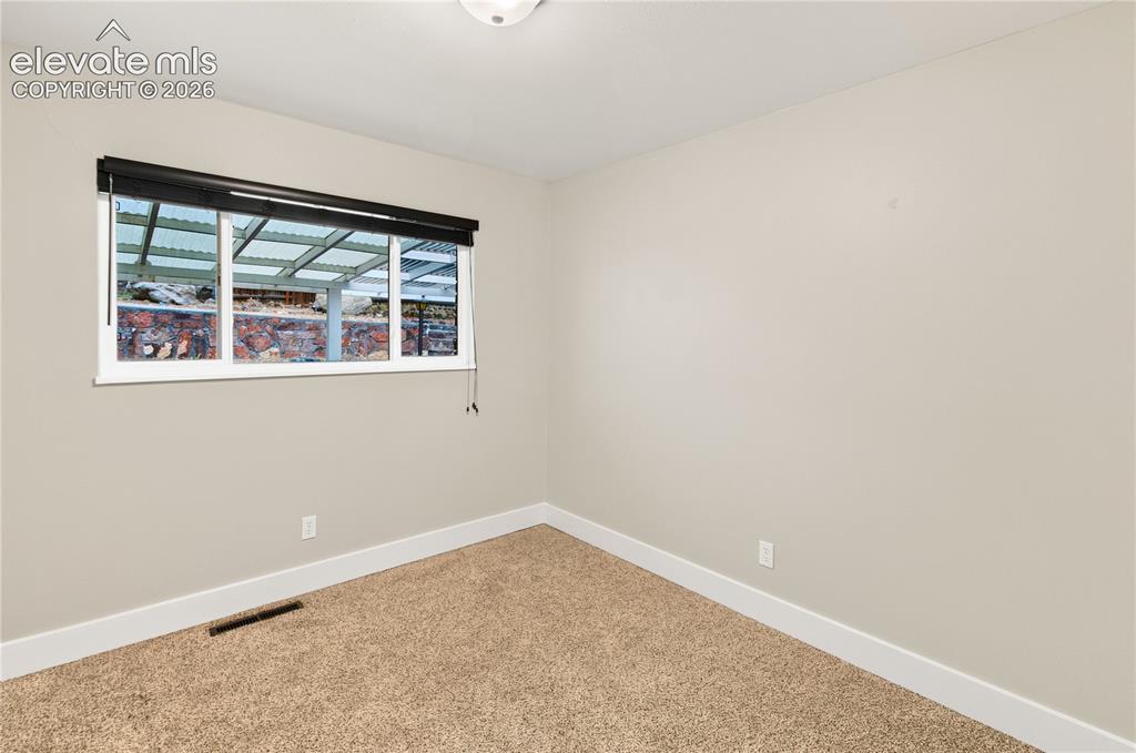 1605 Lehmberg Boulevard Colorado Springs CO 80915