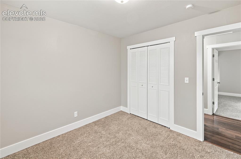 1605 Lehmberg Boulevard Colorado Springs CO 80915