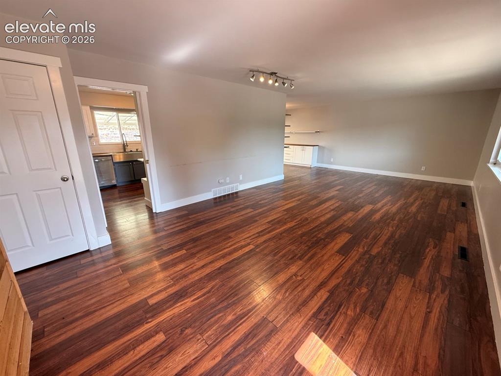 1605 Lehmberg Boulevard Colorado Springs CO 80915
