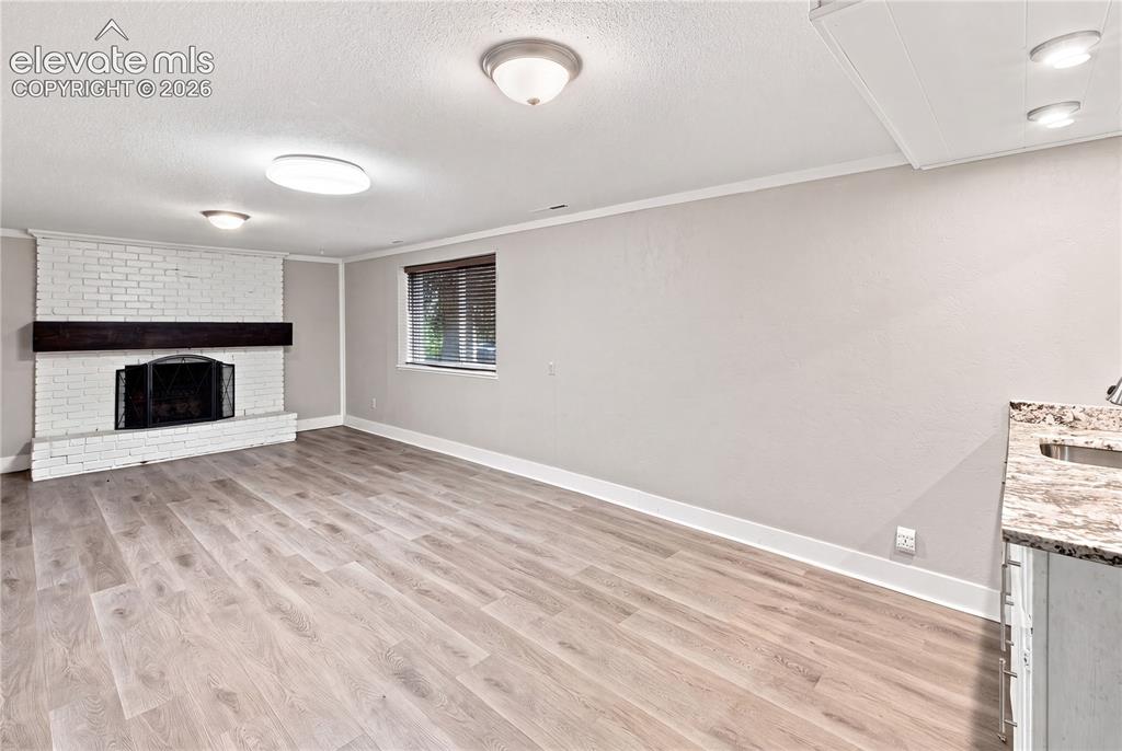 1605 Lehmberg Boulevard Colorado Springs CO 80915