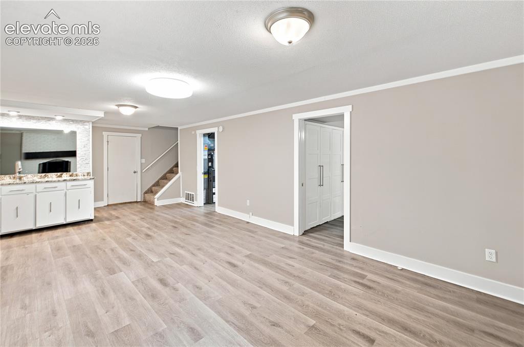 1605 Lehmberg Boulevard Colorado Springs CO 80915