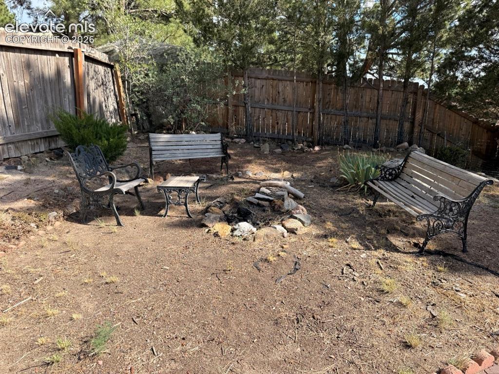 1605 Lehmberg Boulevard Colorado Springs CO 80915