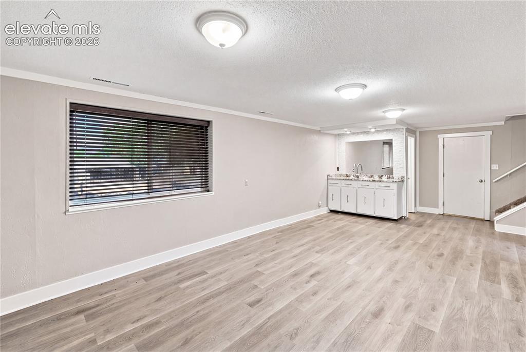 1605 Lehmberg Boulevard Colorado Springs CO 80915