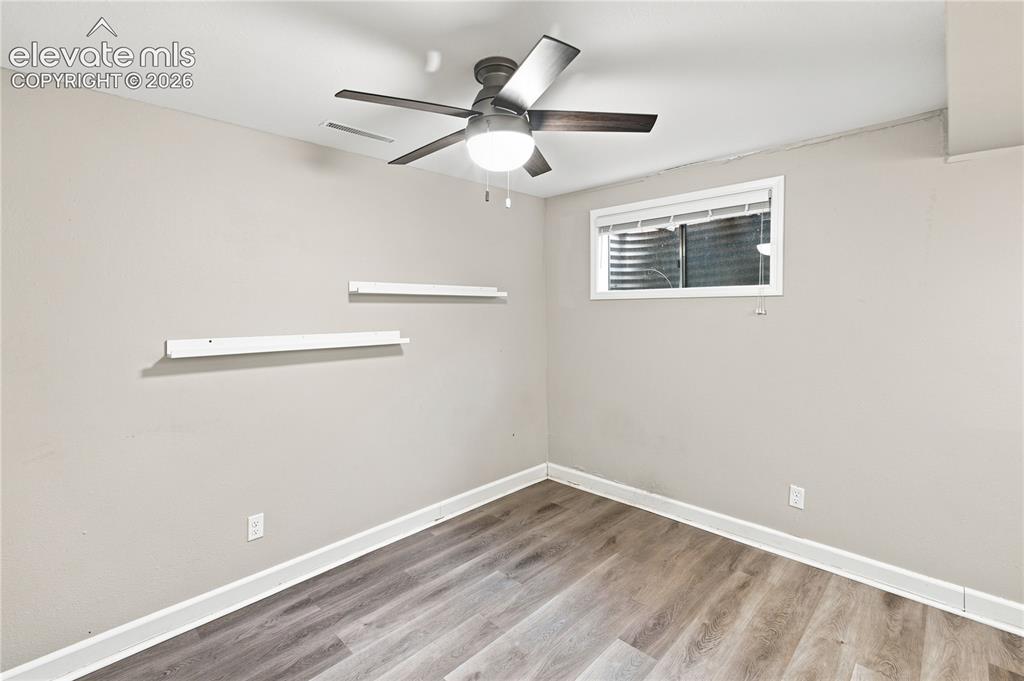 1605 Lehmberg Boulevard Colorado Springs CO 80915