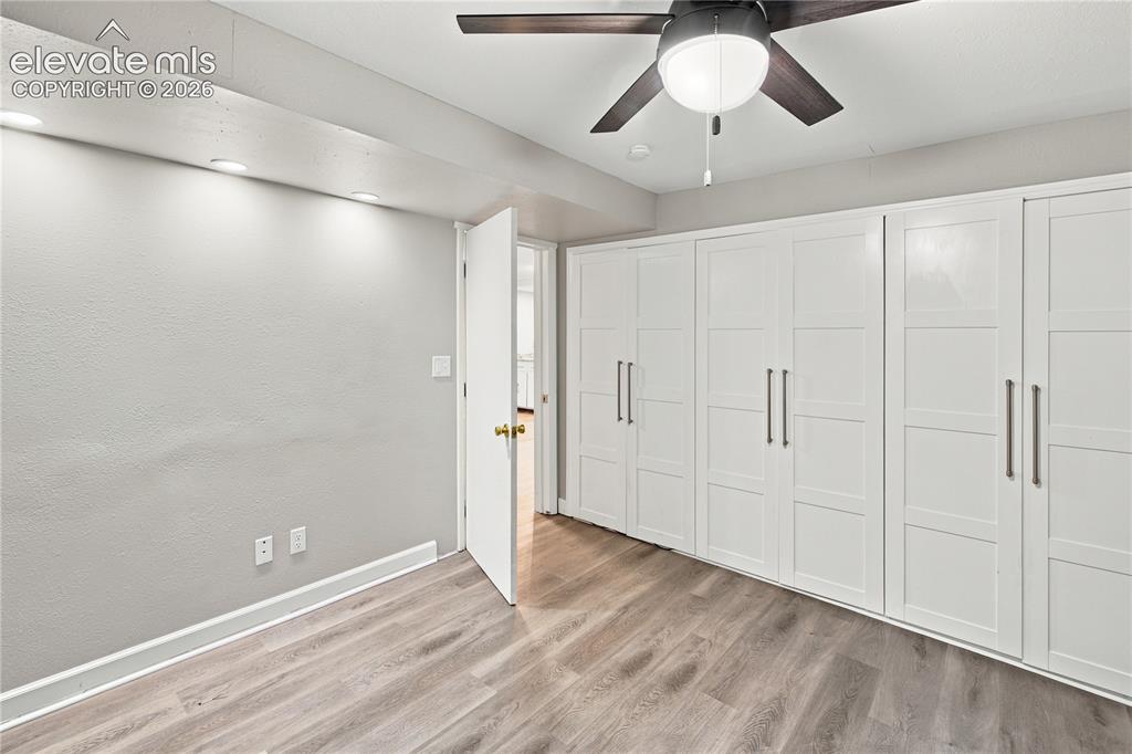 1605 Lehmberg Boulevard Colorado Springs CO 80915