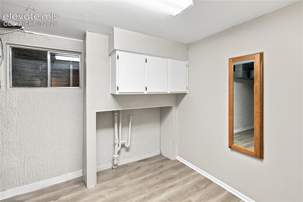 1605 Lehmberg Boulevard Colorado Springs CO 80915