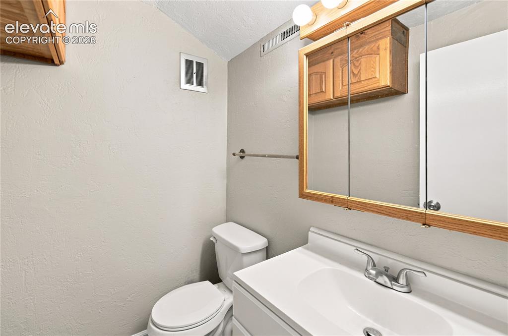1605 Lehmberg Boulevard Colorado Springs CO 80915