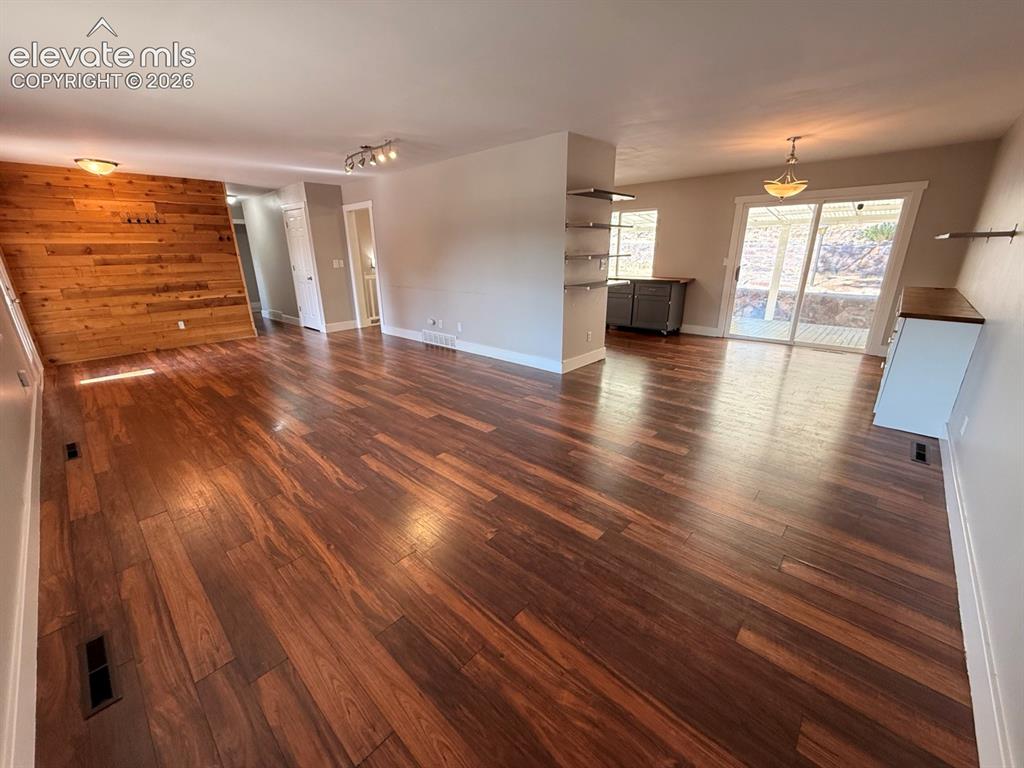 1605 Lehmberg Boulevard Colorado Springs CO 80915