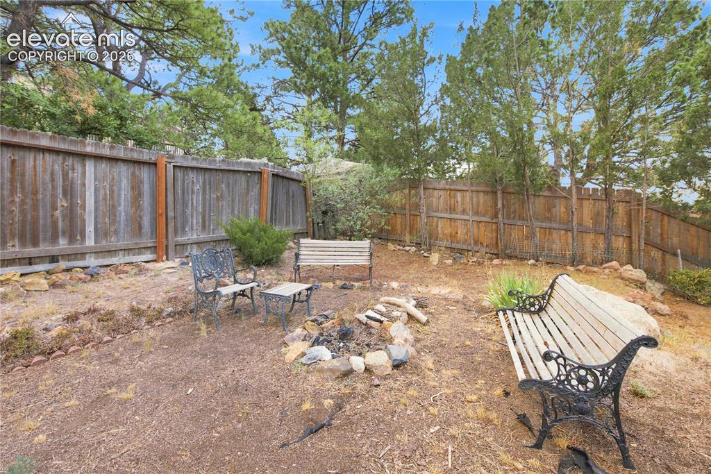 1605 Lehmberg Boulevard Colorado Springs CO 80915