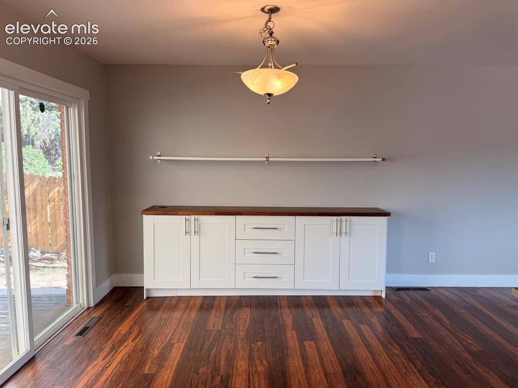 1605 Lehmberg Boulevard Colorado Springs CO 80915