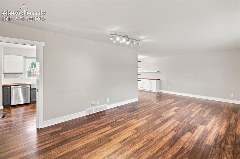 1605 Lehmberg Boulevard Colorado Springs CO 80915