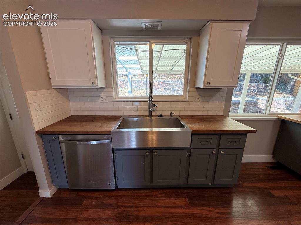 1605 Lehmberg Boulevard Colorado Springs CO 80915