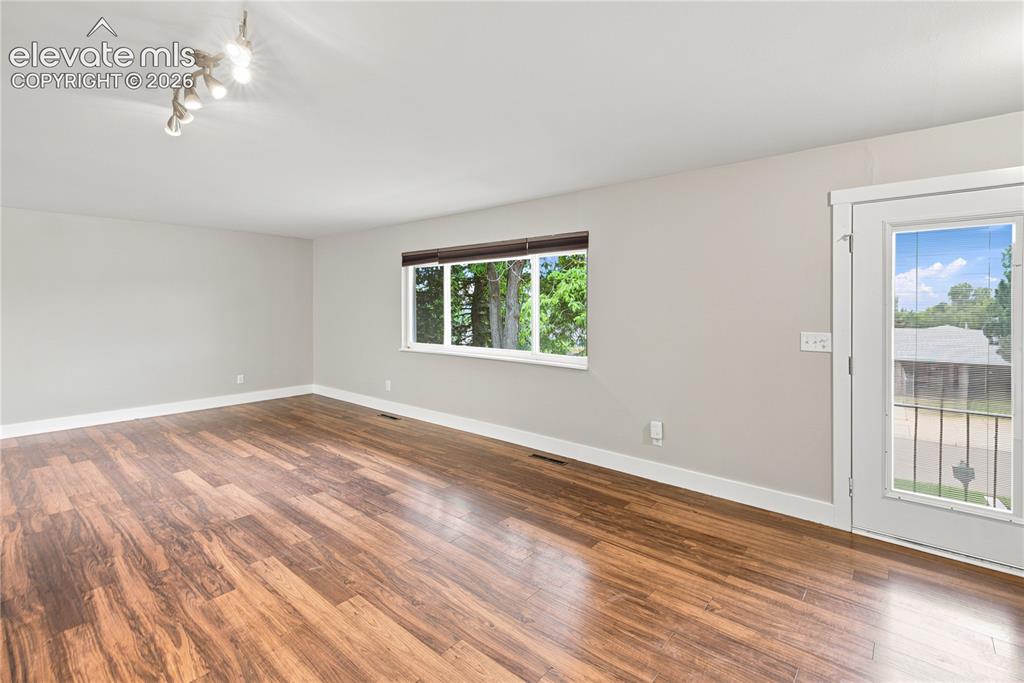 1605 Lehmberg Boulevard Colorado Springs CO 80915