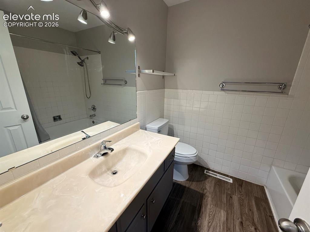 1605 Lehmberg Boulevard Colorado Springs CO 80915