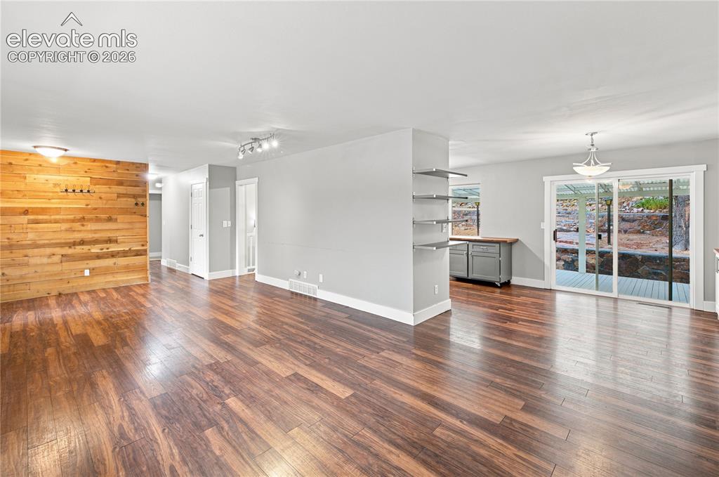 1605 Lehmberg Boulevard Colorado Springs CO 80915