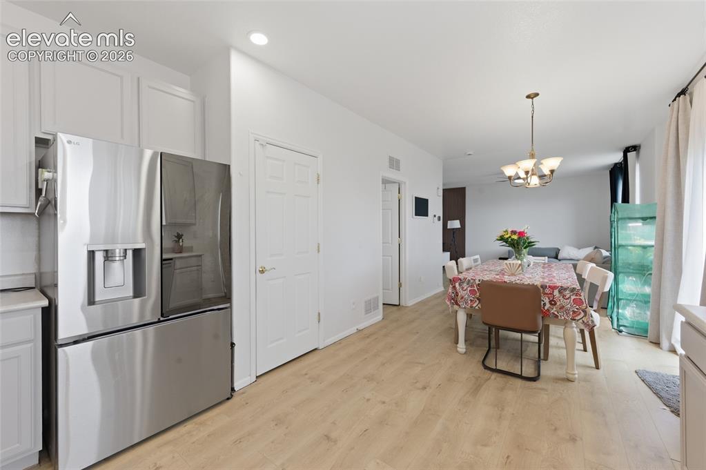 12219 St Annes Road Peyton CO 80831