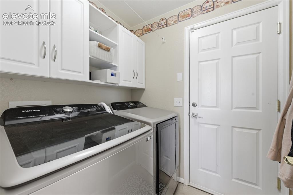 12219 St Annes Road Peyton CO 80831