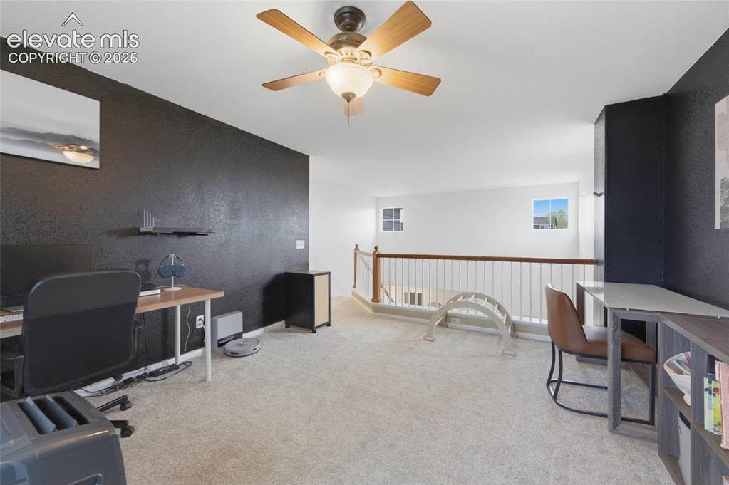 12219 St Annes Road Peyton CO 80831