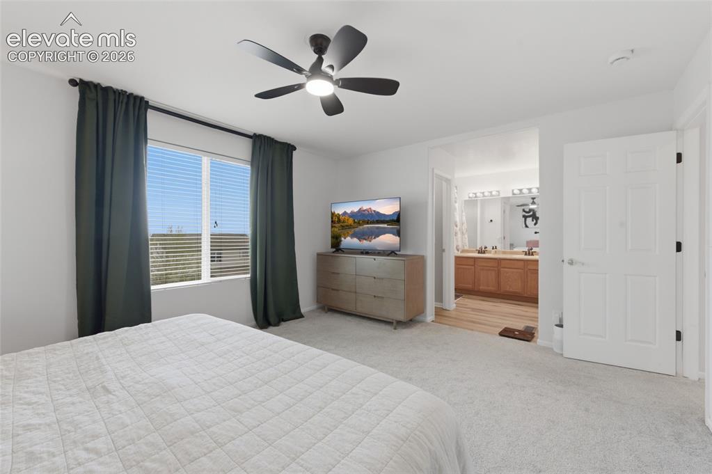 12219 St Annes Road Peyton CO 80831